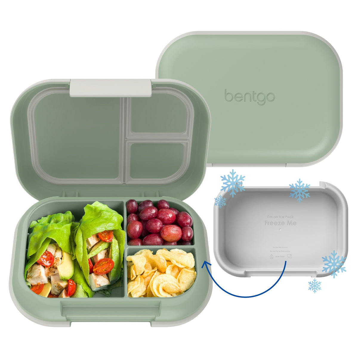 bentgo-chill-max-lunch-box-b6 BGCHLXL-CL_1_1_1f9f636a-8910-4158-814e-652692f22bba.jpg
