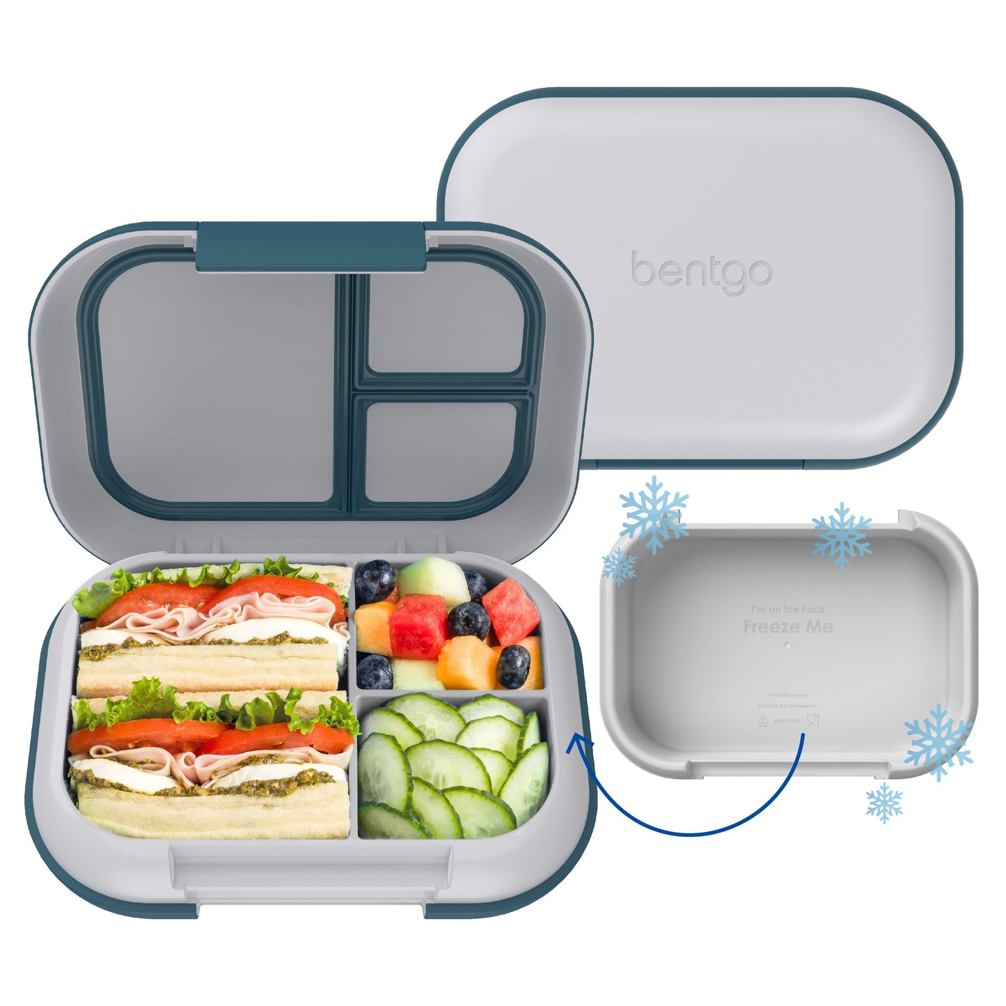 bentgo-chill-max-lunch-box-b6 BGCHLXL-FO_1_1_faa5c066-7e91-4b65-93b9-e1f6190629eb.jpg