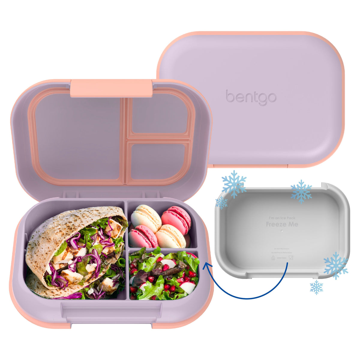 bentgo-chill-max-lunch-box-b6 BGCHLXL-LV_1_1_c95c7316-7b94-4e4d-89f7-9c950e58ff19.jpg