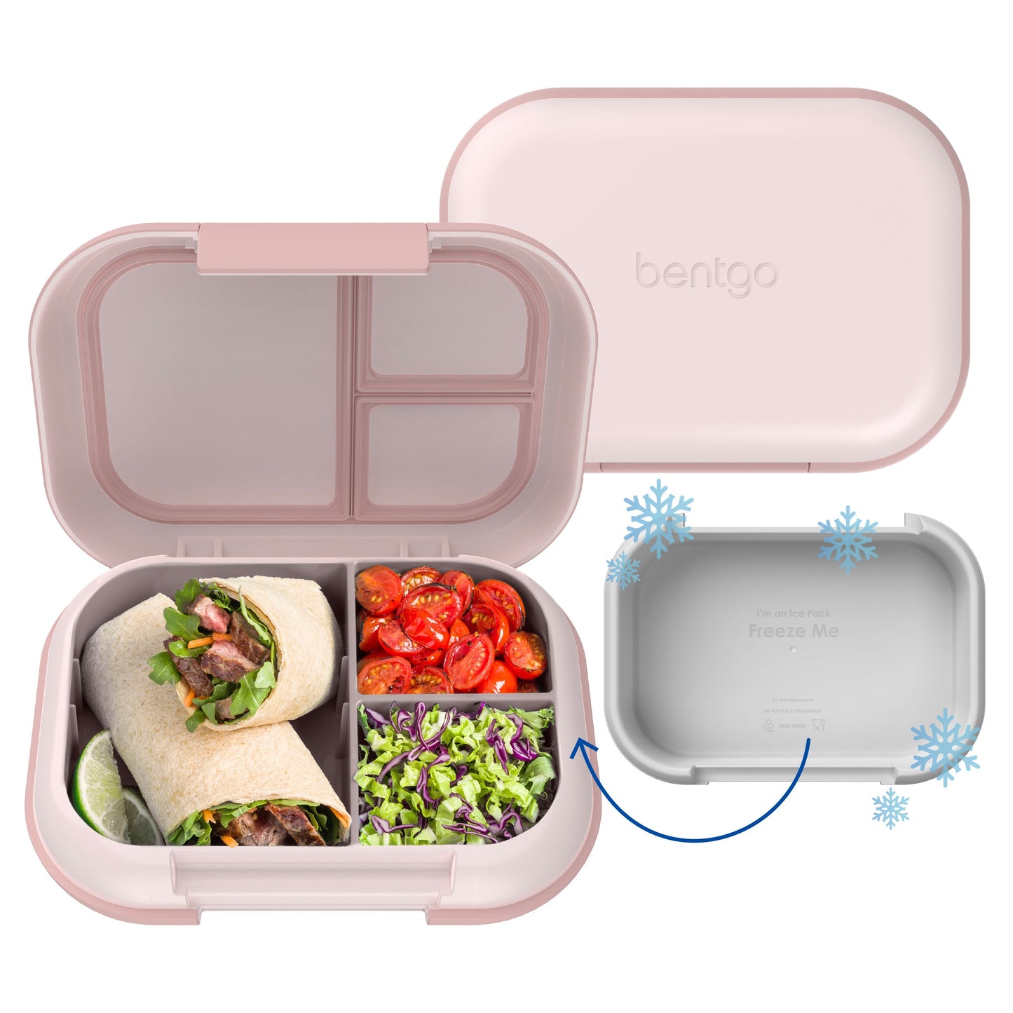 bentgo-chill-max-lunch-box-b6 BGCHLXL-PC_1_1_9dd37692-6637-4daf-8e02-2f25ff84bc58.jpg
