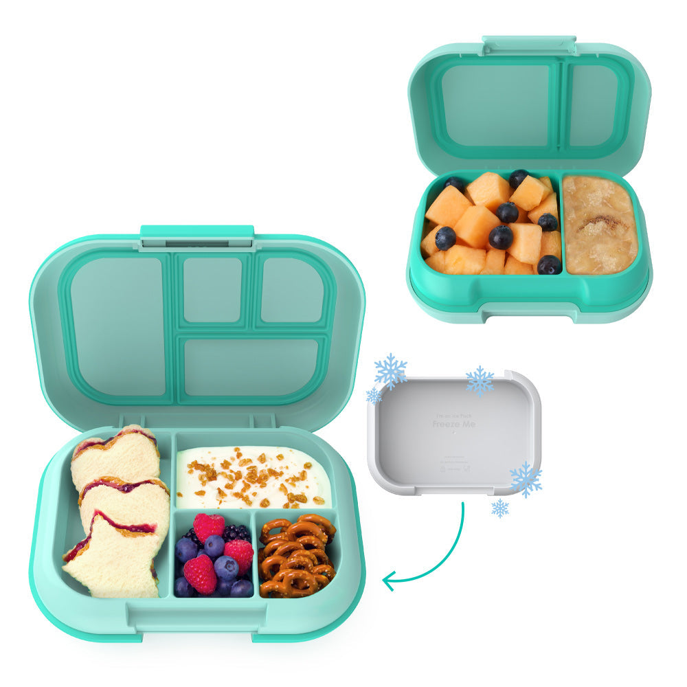 bentgo-chill-kids-lunch-and-snack-box-v1 BGCHSKBDL-A-1.jpg