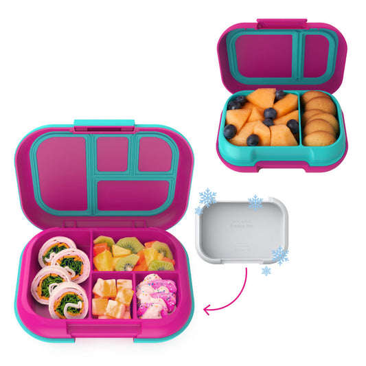 bentgo-chill-kids-lunch-and-snack-box-v1 BGCHSKBDL-F-1.jpg