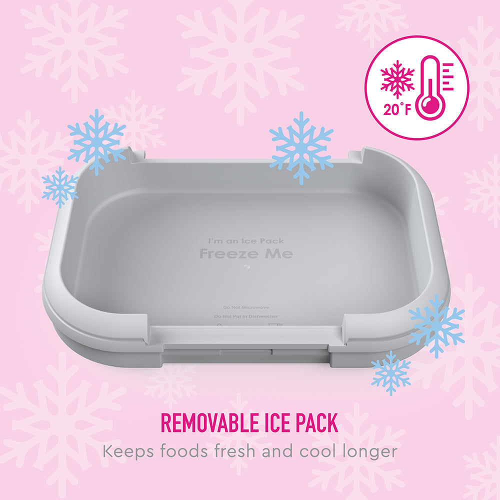 bentgo-chill-kids-lunch-and-snack-box-v1 BGCHSKBDL-F-4.jpg