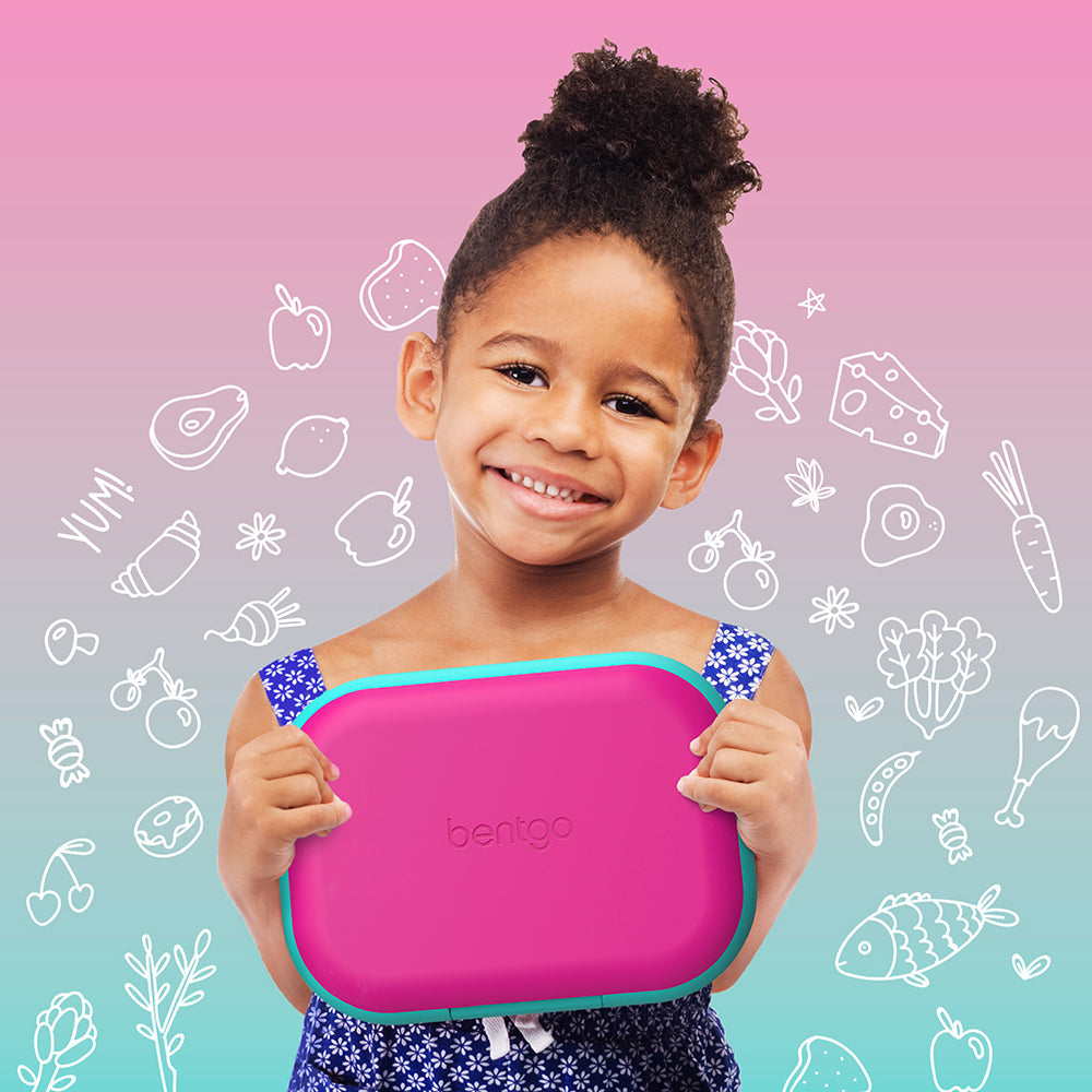 bentgo-chill-kids-lunch-and-snack-box-v1 BGCHSKBDL-F-6.jpg