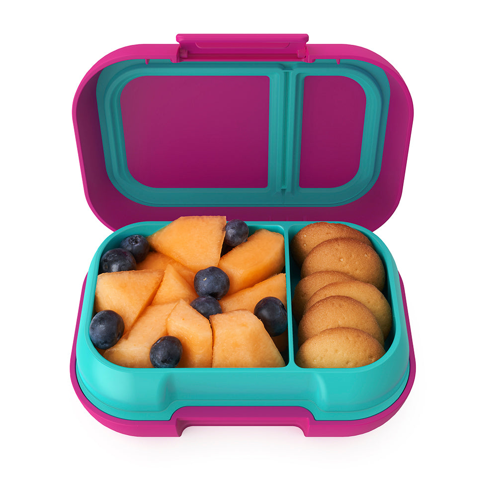 bentgo-chill-kids-lunch-and-snack-box-v1 BGCHSKBDL-F-7.jpg