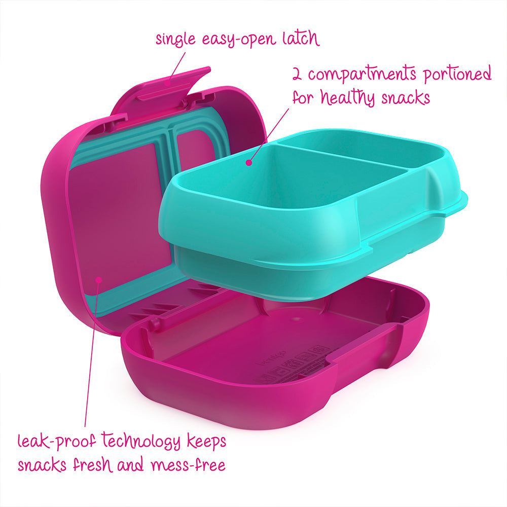 bentgo-chill-kids-lunch-and-snack-box-v1 BGCHSKBDL-F-8.jpg
