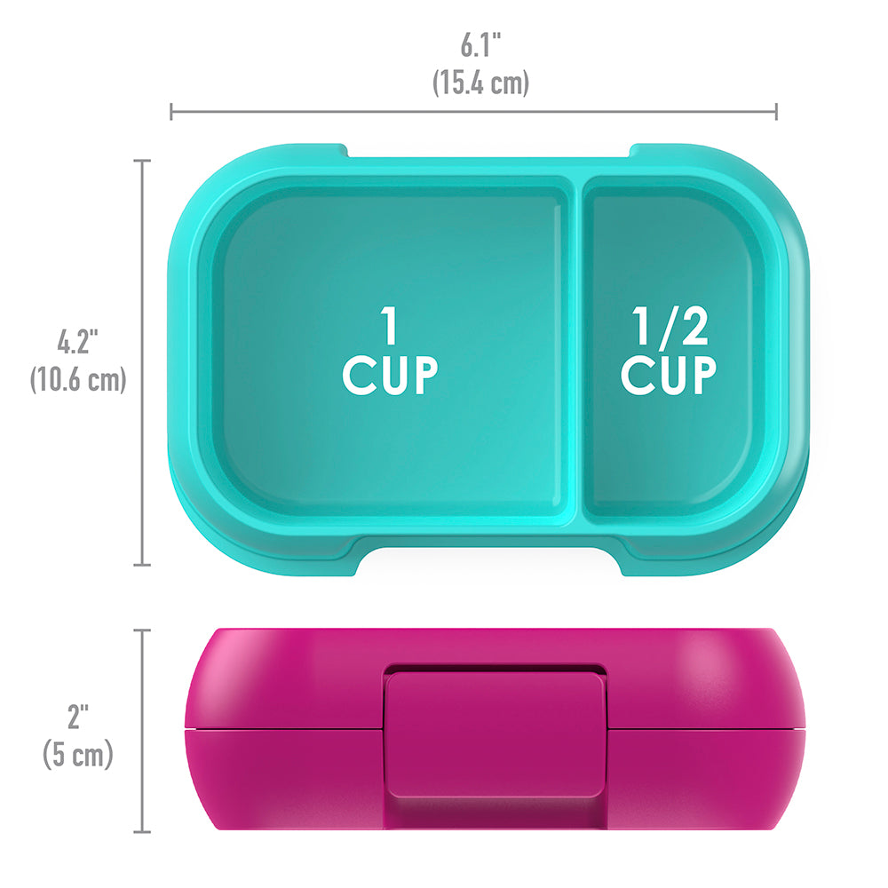 bentgo-chill-kids-lunch-and-snack-box-v1 BGCHSKBDL-F-9.jpg