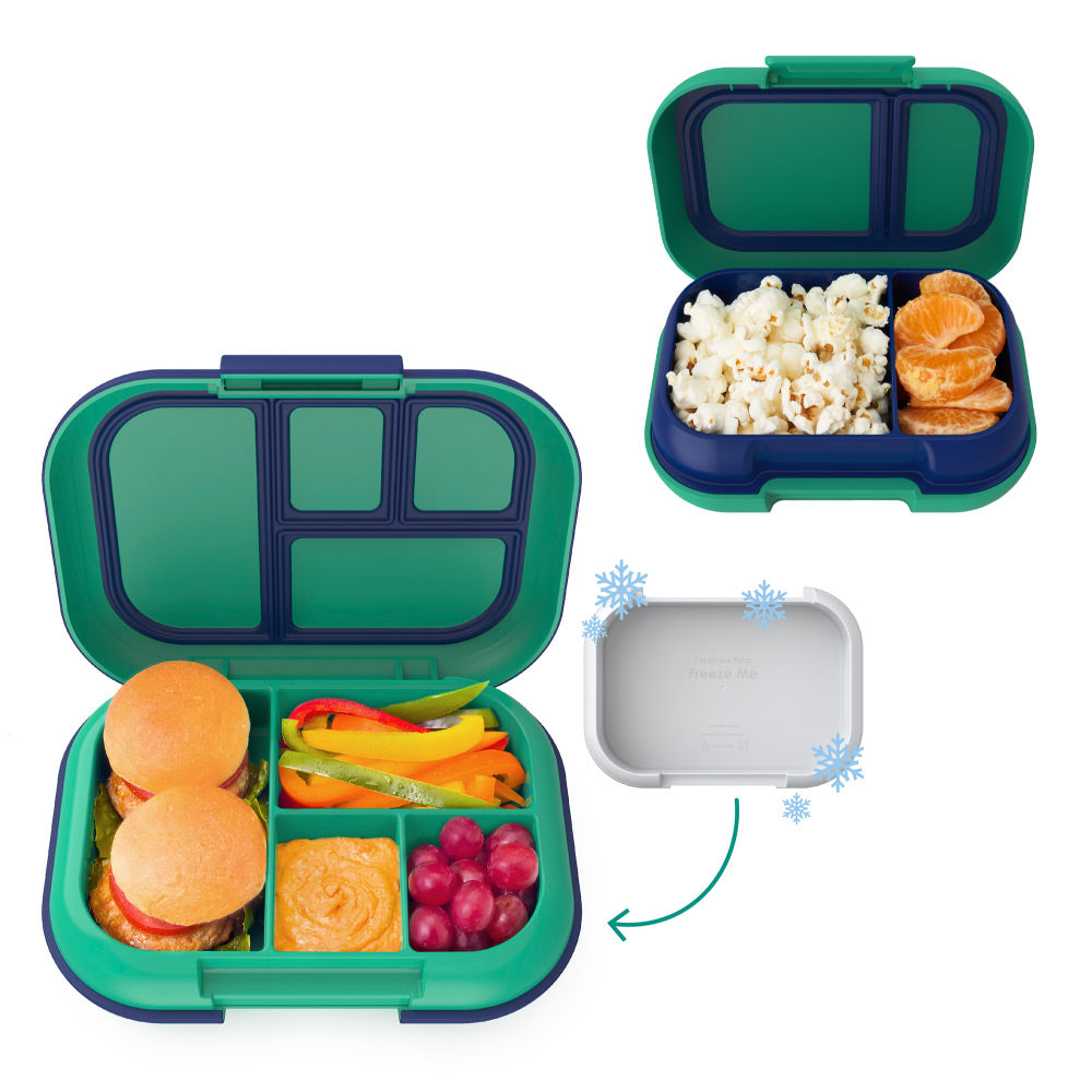 bentgo-chill-kids-lunch-and-snack-box-v1 BGCHSKBDL-G-1.jpg