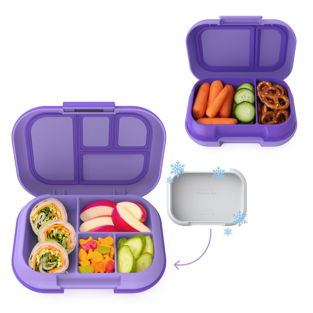 bentgo-chill-kids-lunch-and-snack-box-v1 BGCHSKBDL-P-1.jpg