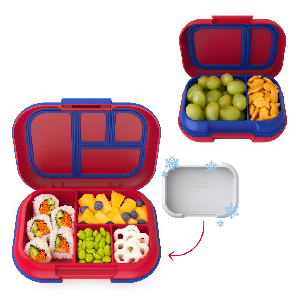 bentgo-chill-kids-lunch-and-snack-box-v1 BGCHSKBDL-R-1.jpg