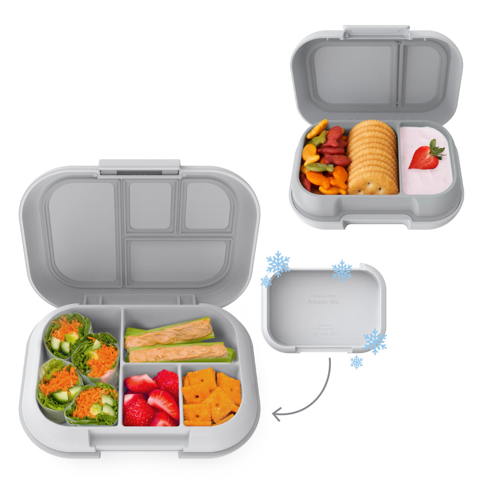 bentgo-chill-kids-lunch-and-snack-box-v1 BGCHSKBDL-Y-1.jpg
