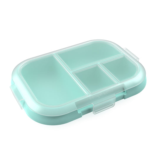 bentgo-chill-kids-tray-with-transparent-cover-p3 BGCHTRY-A_01_-_POW_HERO.jpg