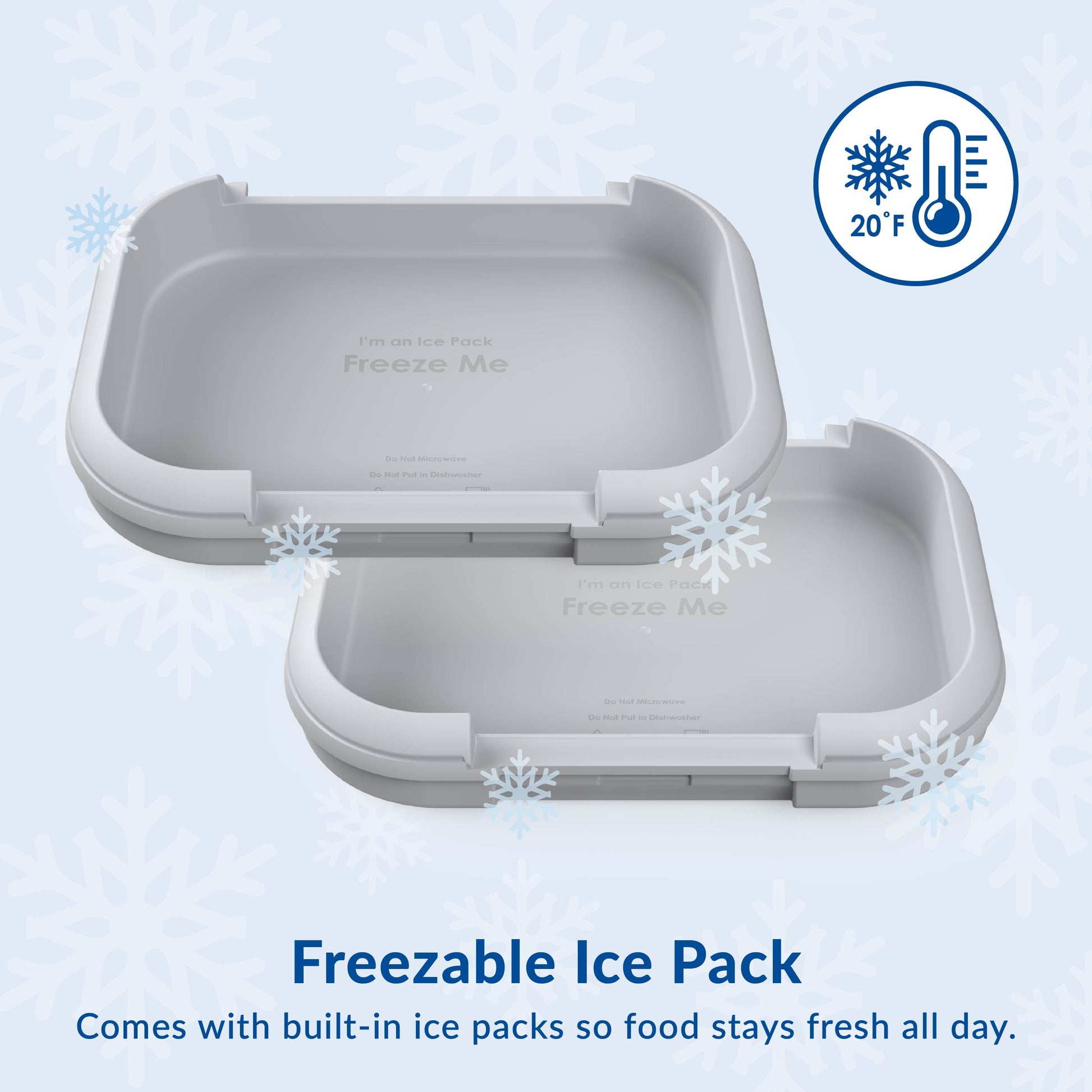 bentgo-chill-max-lunch-box-2-pack-n3 BGCHXL2P-ENMUL1_3.jpg
