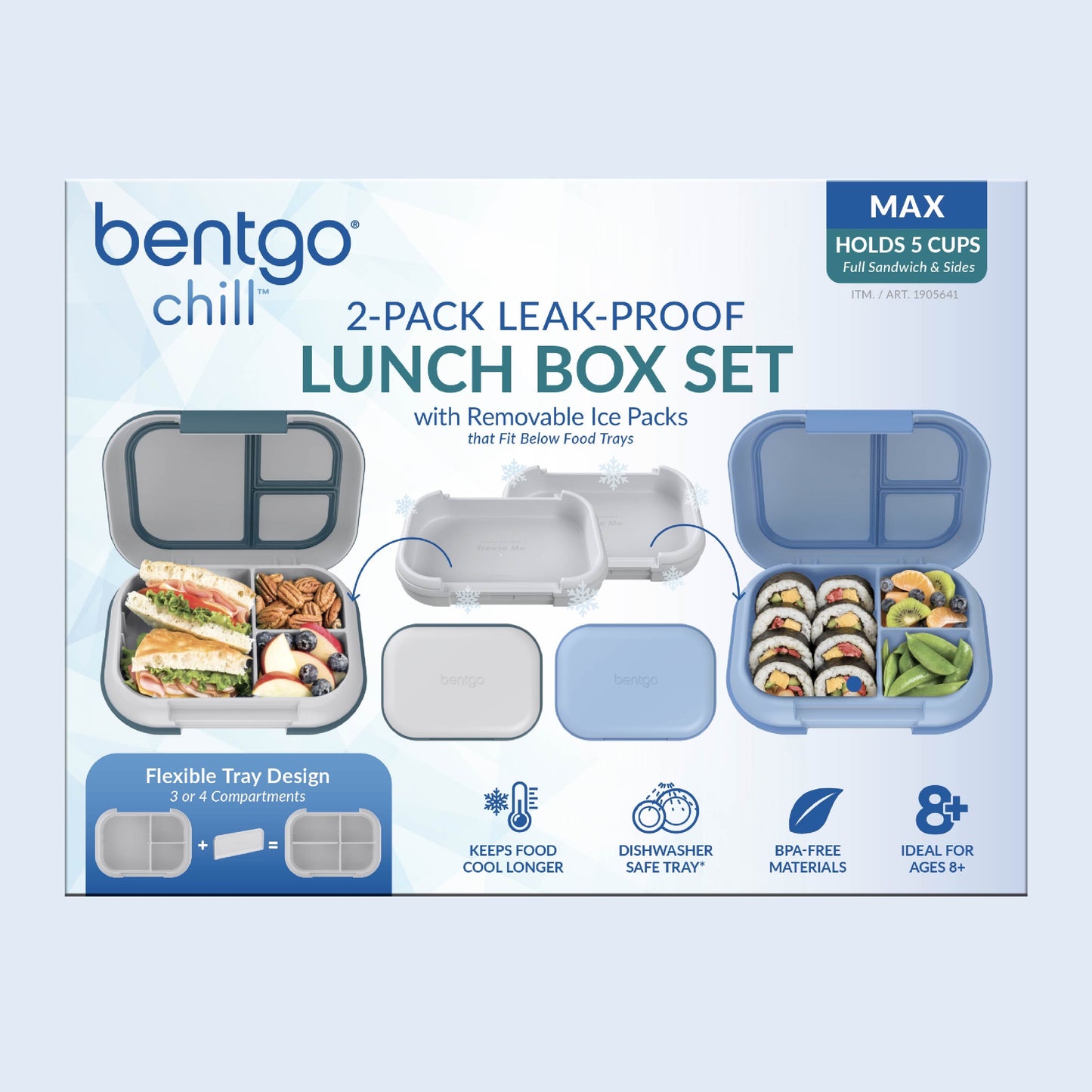 bentgo-chill-max-lunch-box-2-pack-n3 BGCHXL2P-ENMUL1_7.jpg