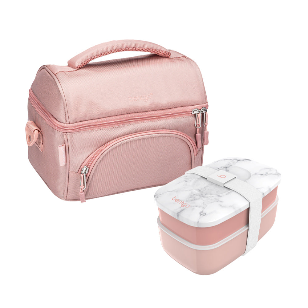 bentgo-classic-lunch-box-and-deluxe-bag-c3 BGCLBG2-M-1.jpg
