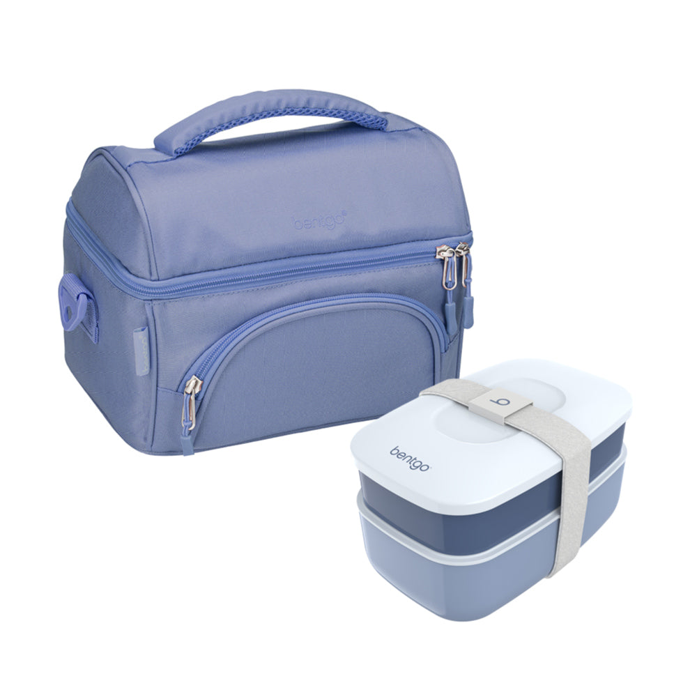 bentgo-classic-lunch-box-and-deluxe-bag-c3 BGCLBG2-S-1.jpg