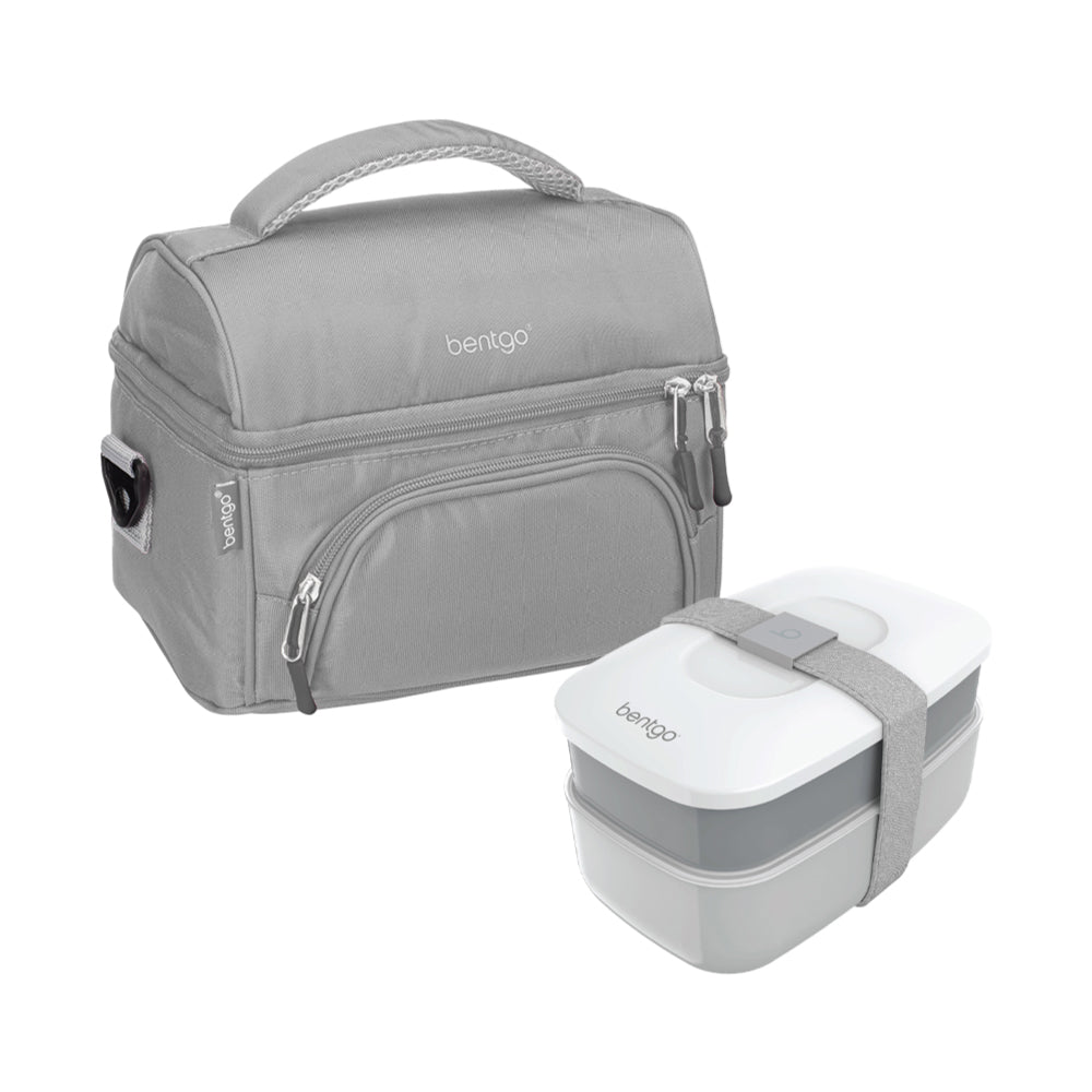 bentgo-classic-lunch-box-and-deluxe-bag-c3 BGCLBG2-Y-1.jpg