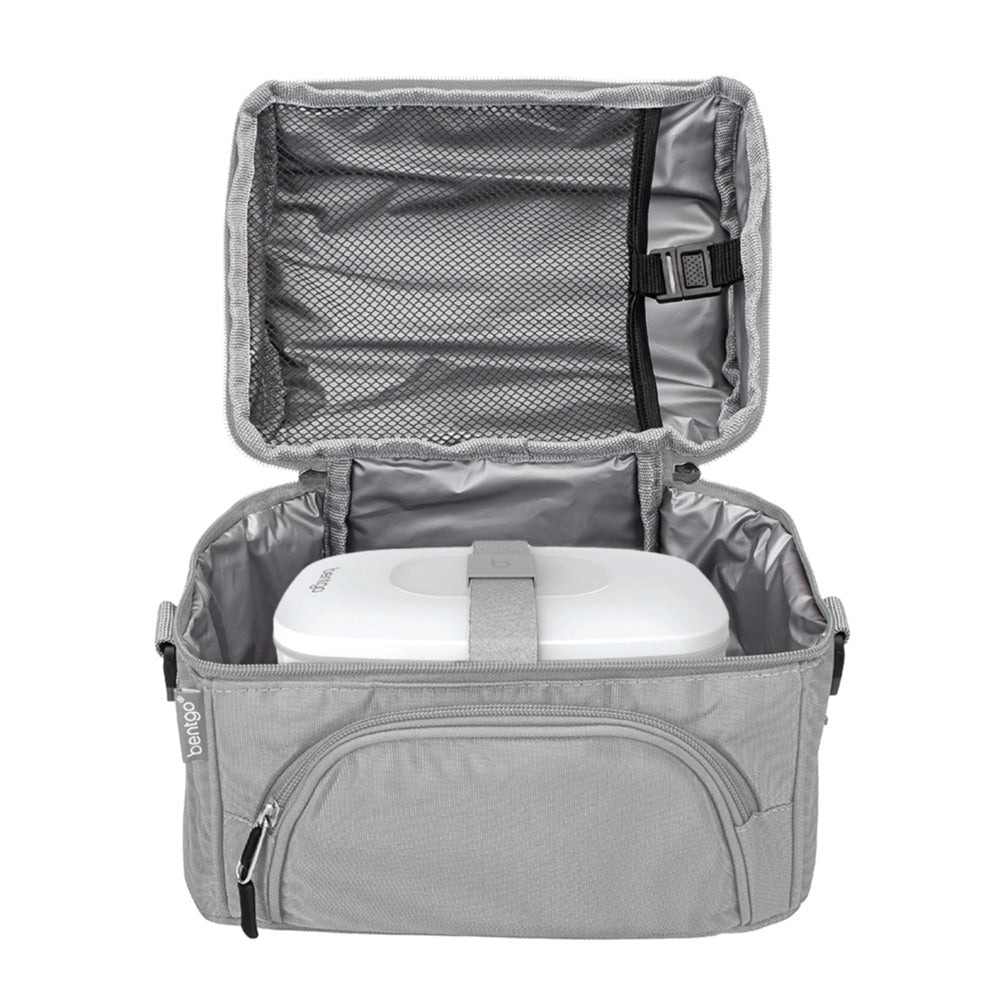bentgo-classic-lunch-box-and-deluxe-bag-c3 BGCLBG2-Y-2.jpg