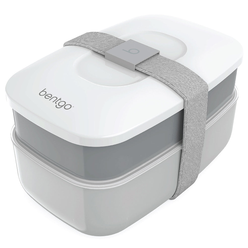 bentgo-classic-lunch-box-and-deluxe-bag-c3 BGCLBG2-Y-3.jpg