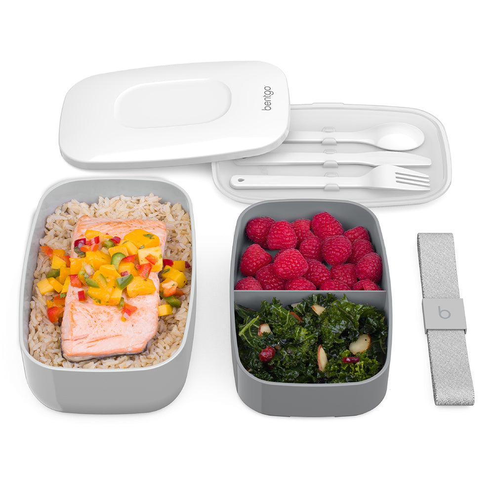 bentgo-classic-lunch-box-and-deluxe-bag-c3 BGCLBG2-Y-4.jpg