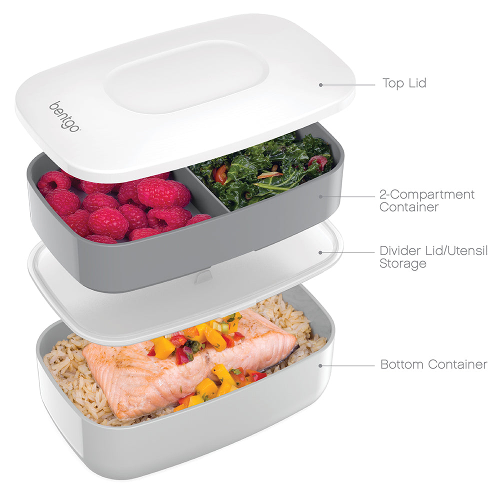bentgo-classic-lunch-box-and-deluxe-bag-c3 BGCLBG2-Y-5.jpg