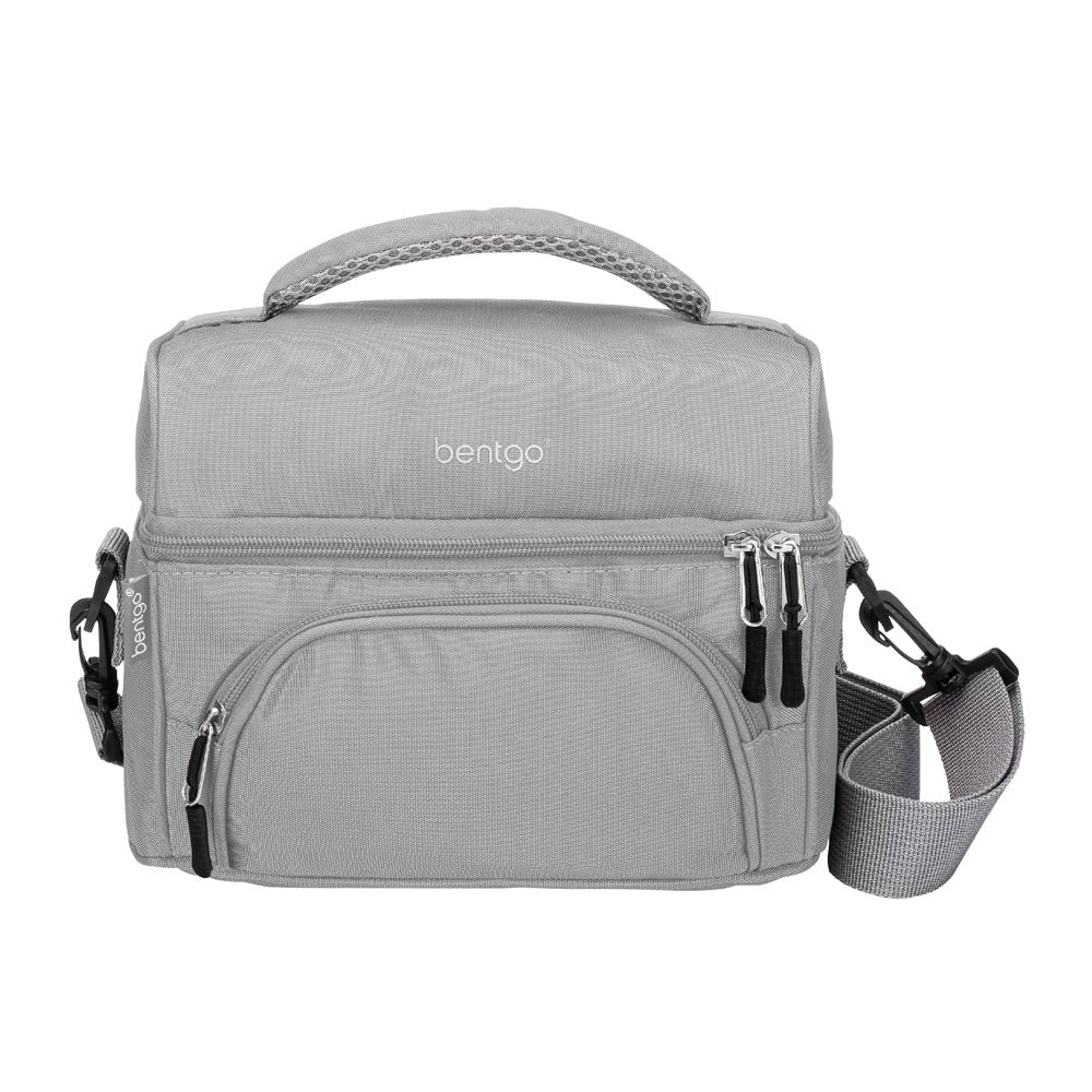 bentgo-classic-lunch-box-and-deluxe-bag-c3 BGCLBG2-Y-6.jpg