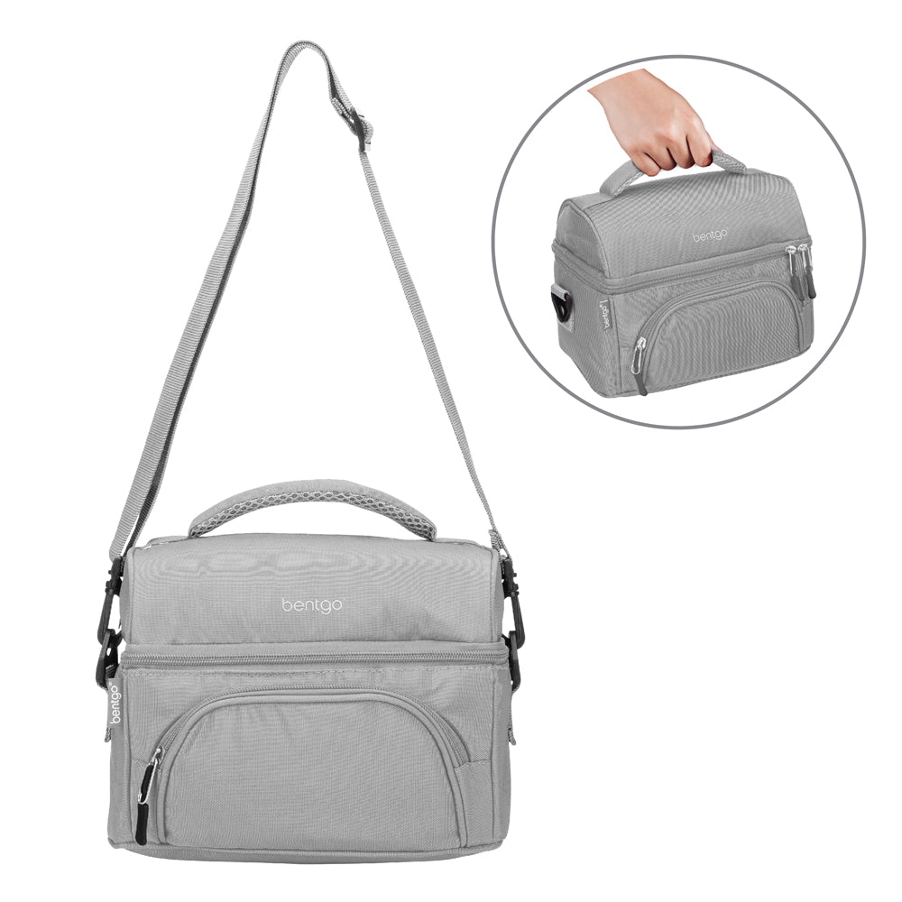 bentgo-classic-lunch-box-and-deluxe-bag-c3 BGCLBG2-Y-7.jpg