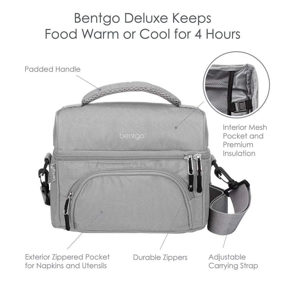 bentgo-classic-lunch-box-and-deluxe-bag-c3 BGCLBG2-Y-8.jpg