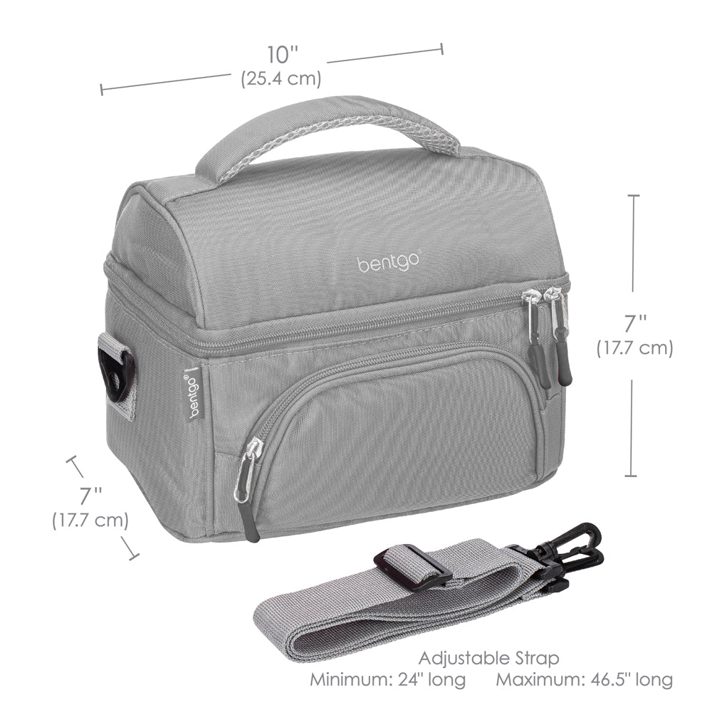 bentgo-classic-lunch-box-and-deluxe-bag-c3 BGCLBG2-Y-9.jpg