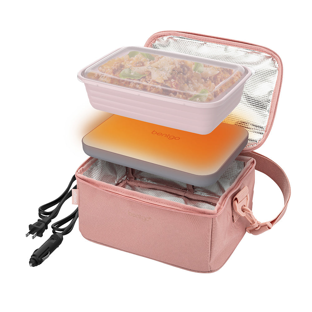 bentgo-heat-electric-lunch-bag-m3 BGHEATBG-M_1Bjpg.jpg