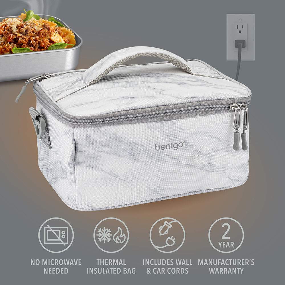 bentgo-heat-electric-lunch-bag-m3 BGHEATBG-WM_3B.jpg