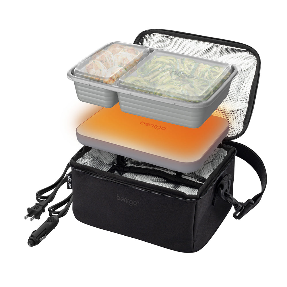 bentgo-heat-electric-lunch-bag-m3 BGHEATBG_CB_1B.jpg
