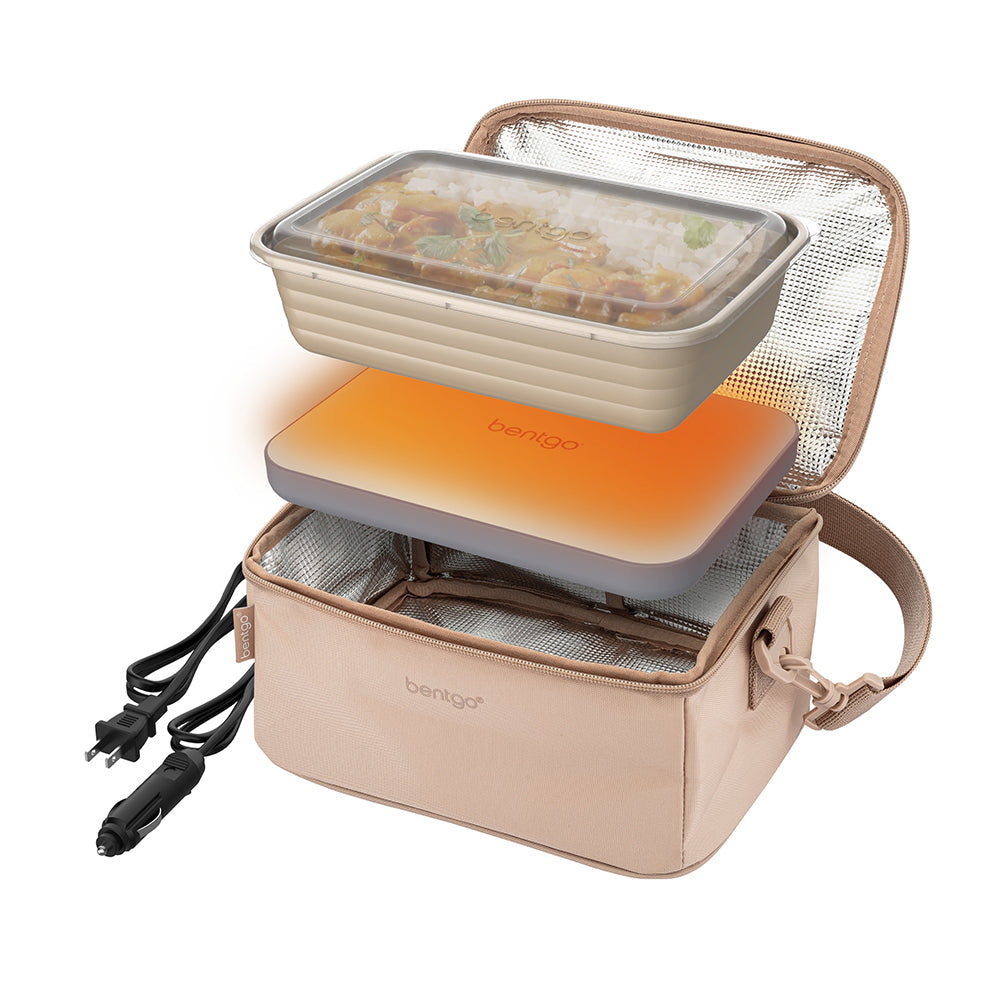bentgo-heat-electric-lunch-bag-m3 BGHEATBG_SD_1A.jpg