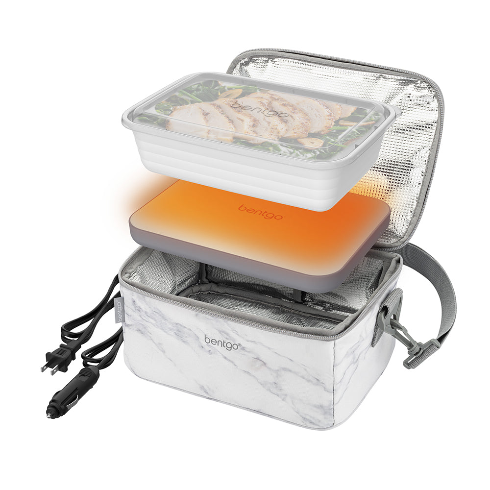 bentgo-heat-electric-lunch-bag-m3 BGHEATBG_WM_1A.jpg