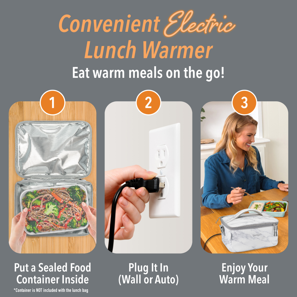 bentgo-heat-electric-lunch-bag-m3 BGHEATBG_WM_2B_Edit.png