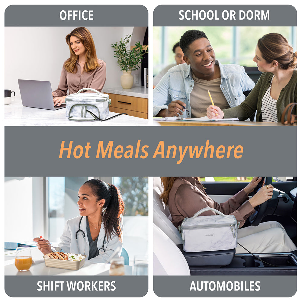 bentgo-heat-electric-lunch-bag-m3 BGHEATBG_WM_4.jpg