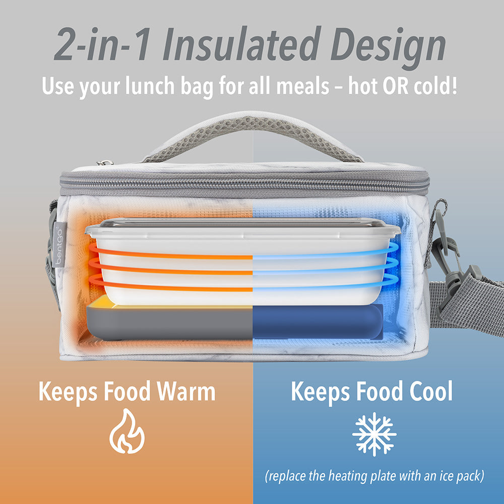 bentgo-heat-electric-lunch-bag-m3 BGHEATBG_WM_5.jpg