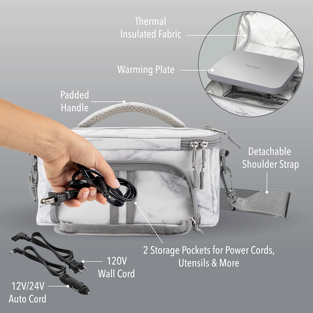 bentgo-heat-electric-lunch-bag-m3 BGHEATBG_WM_6.jpg