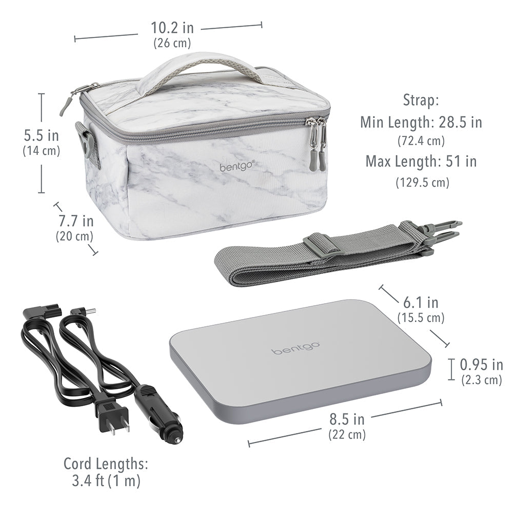 bentgo-heat-electric-lunch-bag-m3 BGHEATBG_WM_7.jpg