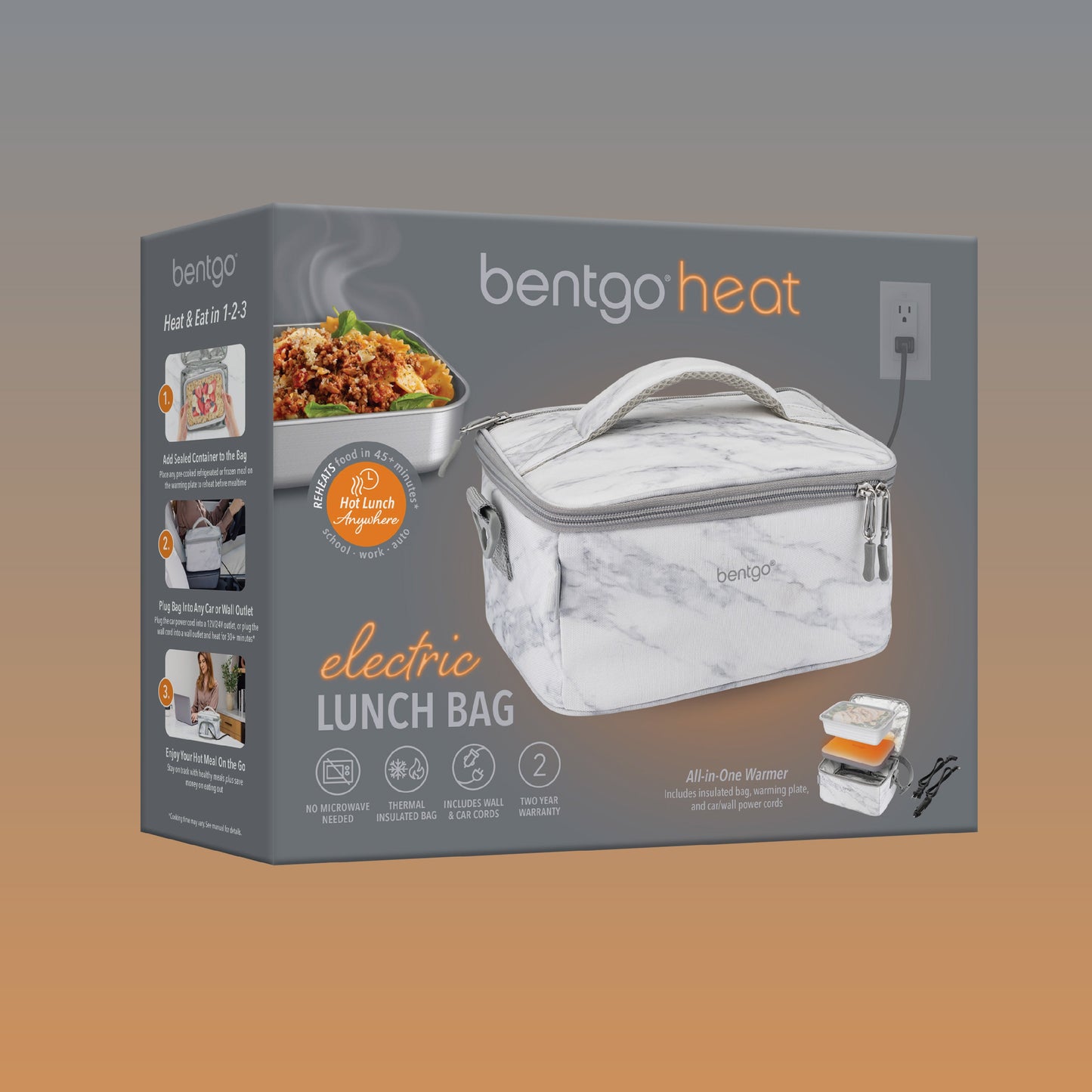 bentgo-heat-electric-lunch-bag-m3 BGHEATBG_WM_8.jpg
