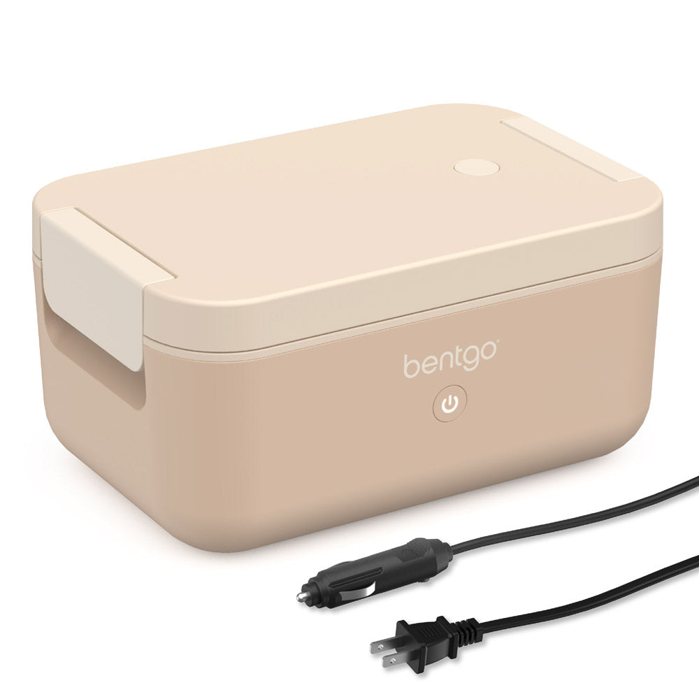 bentgo-heat-electric-lunch-box-f0 BGHEATBX-LT_1.jpg
