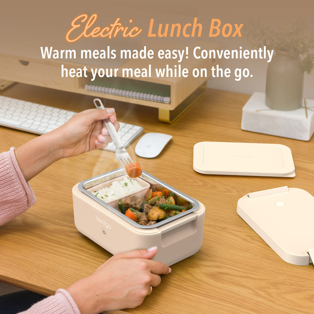 bentgo-heat-electric-lunch-box-f0 BGHEATBX-LT_2.jpg