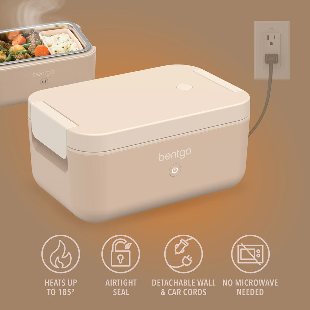 bentgo-heat-electric-lunch-box-f0 BGHEATBX-LT_3.jpg