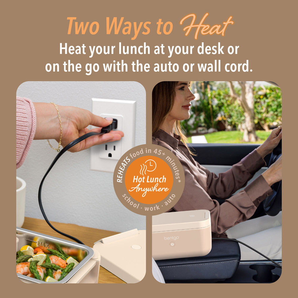 bentgo-heat-electric-lunch-box-f0 BGHEATBX-LT_4.jpg