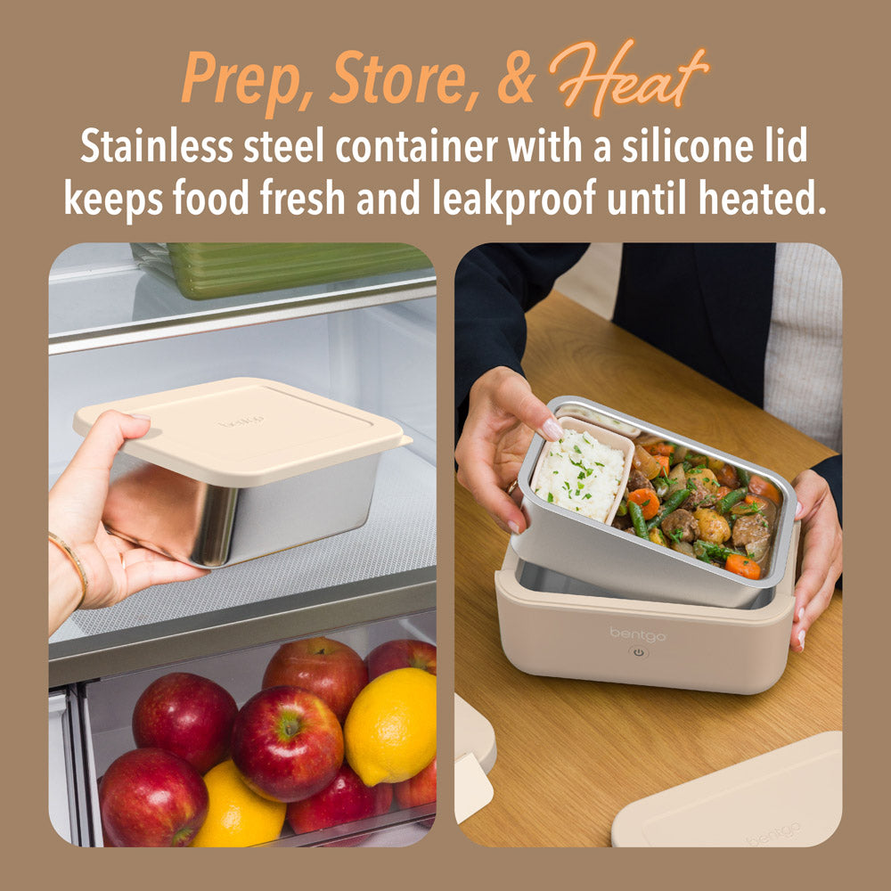 bentgo-heat-electric-lunch-box-f0 BGHEATBX-LT_5.jpg
