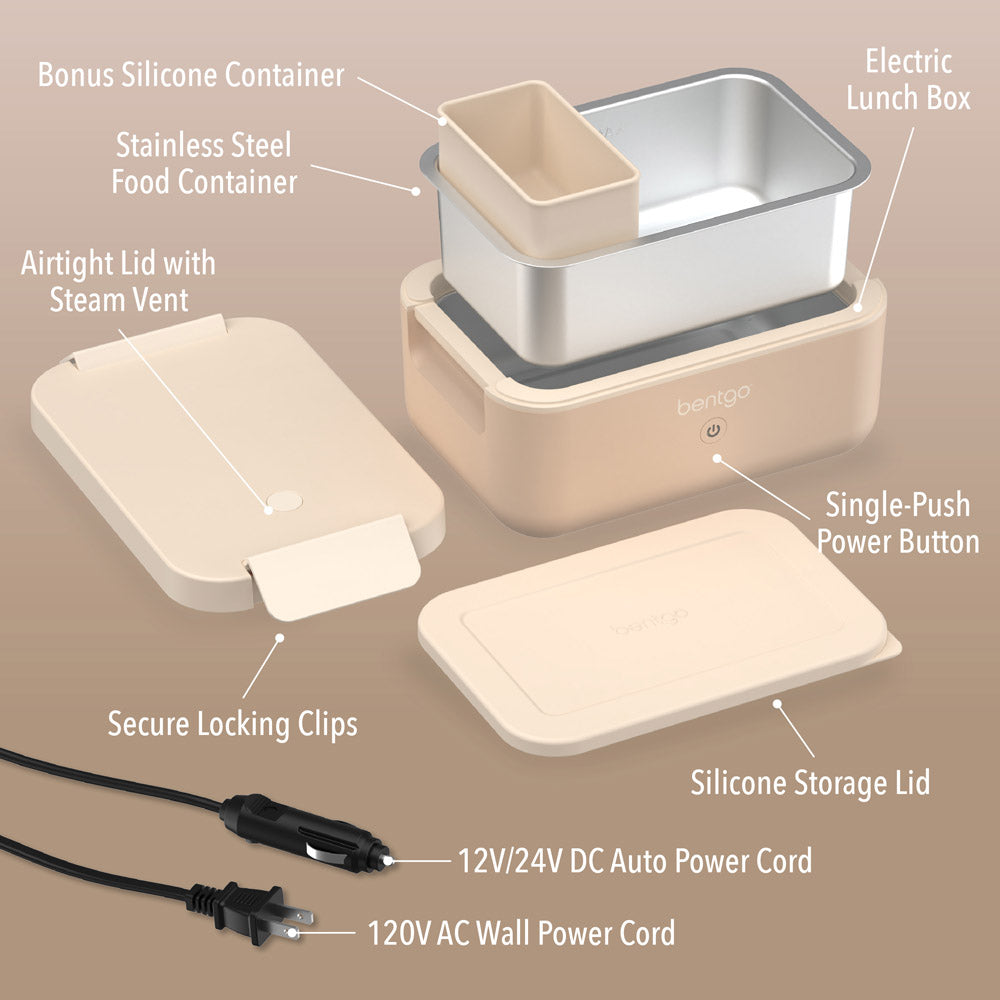 bentgo-heat-electric-lunch-box-f0 BGHEATBX-LT_6.jpg