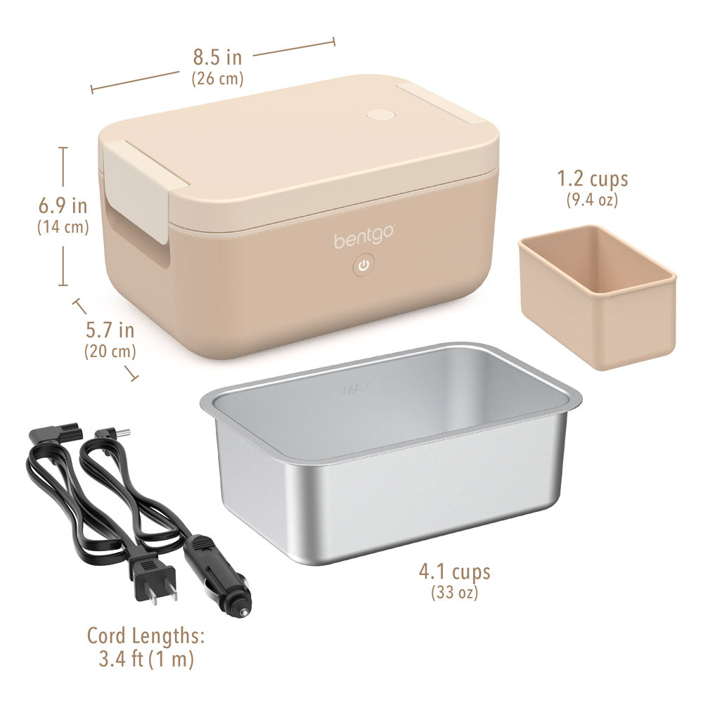 bentgo-heat-electric-lunch-box-f0 BGHEATBX-LT_7.jpg