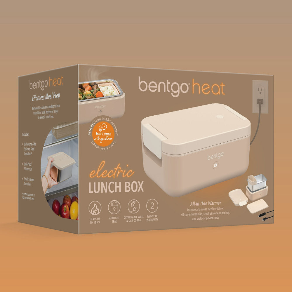 bentgo-heat-electric-lunch-box-f0 BGHEATBX-LT_8.jpg