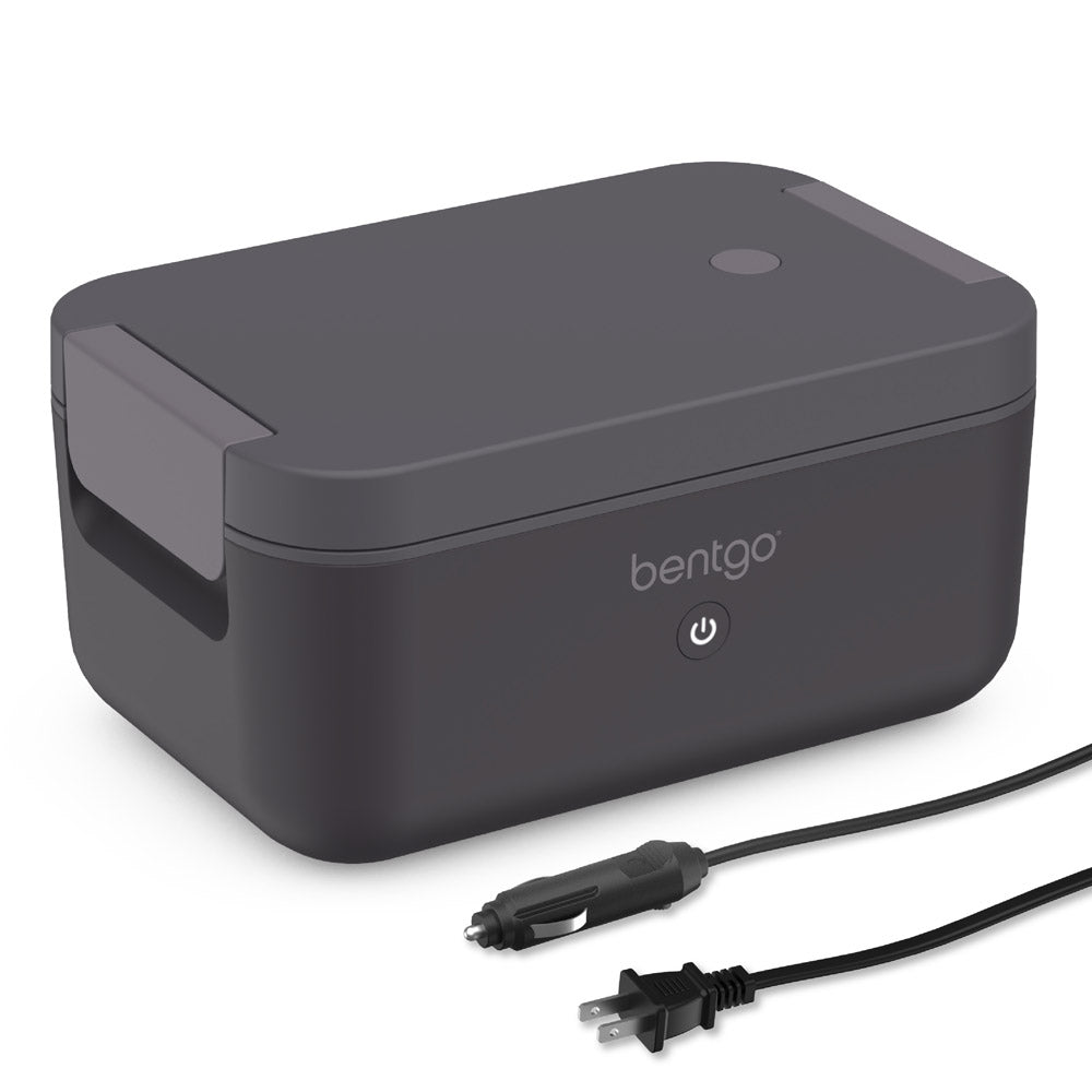 bentgo-heat-electric-lunch-box-f0 BGHEATBX-OB_1.jpg