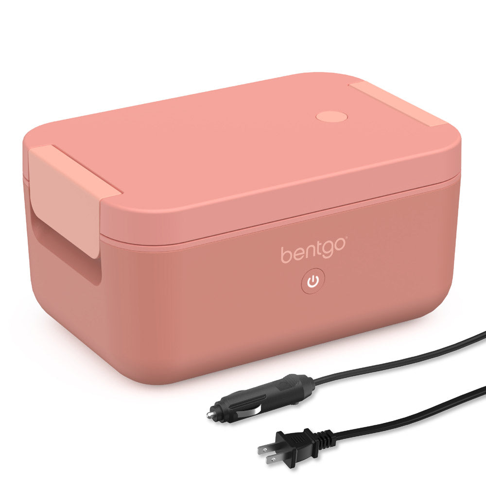 bentgo-heat-electric-lunch-box-f0 BGHEATBX-PS_1.jpg